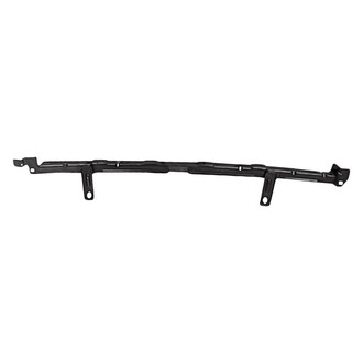 Replacement® - Front Bumper Cover Reinforcement Bracket