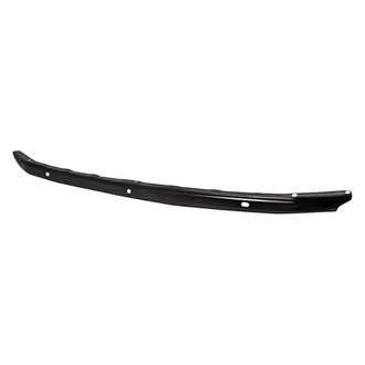Replacement - Front Center Bumper Cover Stiffener Bracket (Standard Line)