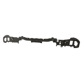 Replacement® - Rear Bumper Cover Reinforcement