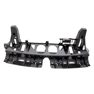 Replacement® - Rear Bumper Cover Bracket