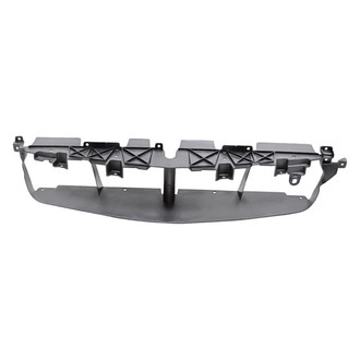 Replacement - Front Bumper Cover Grille Bracket (Standard Line)