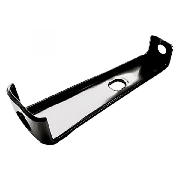 Replacement - Rear Driver Side Outer Bumper Arm