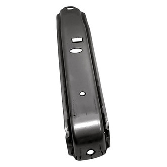 Replacement® - Front Bumper Cover Support