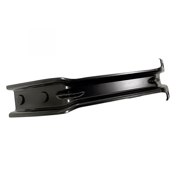 Replacement - Front Passenger Side Bumper Mounting Bracket