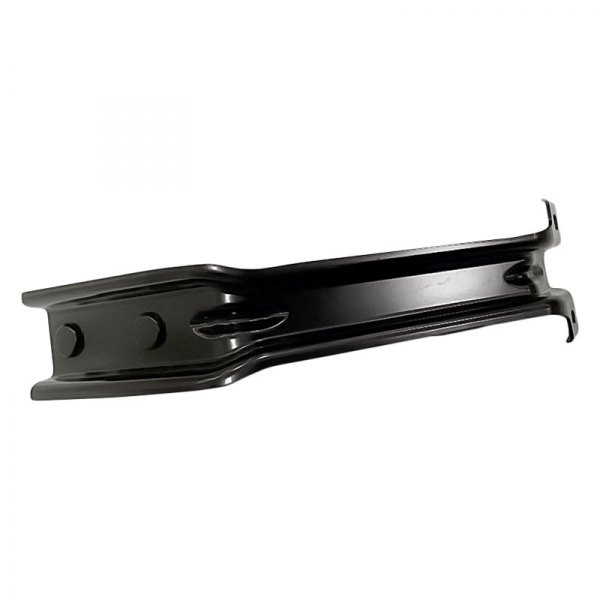 Replacement - Front Driver Side Bumper Mounting Bracket