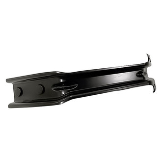 Replacement - Front Driver or Passenger Side Bumper Mounting Bracket (Standard Line)