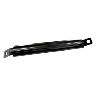 Replacement - Rear Driver or Passenger Side Bumper Bracket (CAPA Certified)