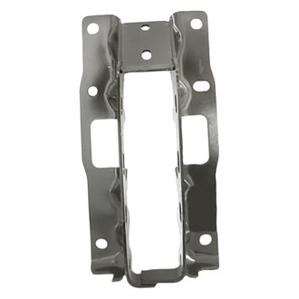 Replacement® - Front Bumper Bracket