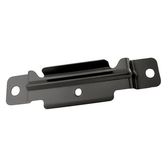 Replacement - Front Upper Driver or Passenger Side Bumper Cover Retainer (CAPA Certified)