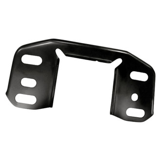 Replacement® - Chassis Frame and Body Bracket