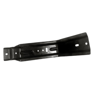 Replacement - Front Driver or Passenger Side Bumper Cover Retainer (CAPA Certified)