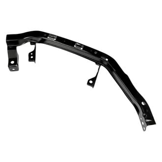 Replacement® - Front Bumper Cover Support