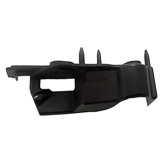 Replacement® - Front Bumper Cover Locating Guide