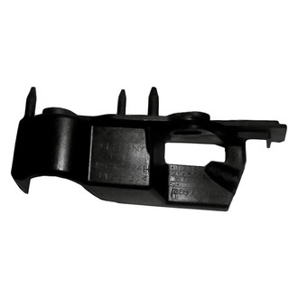 Replacement® - Front Bumper Cover Locating Guide