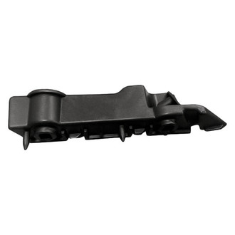 Replacement - Front Bumper Guide