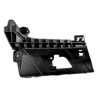 Replacement® - Front Bumper Cover Support