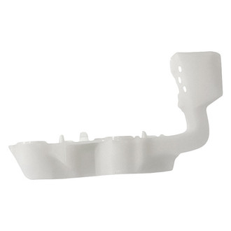 Replacement® - Front Bumper Guide