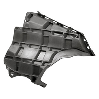 Replacement® - Grille Bracket