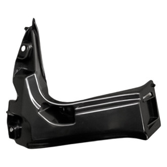 Replacement - Front Bumper Cover Support