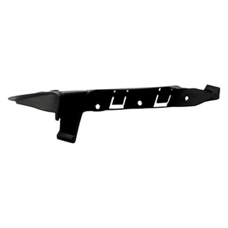 Replacement - Front Bumper Cover Support