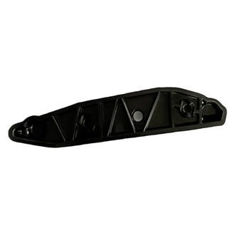 Replacement - Front Upper Bumper Cover Bracket