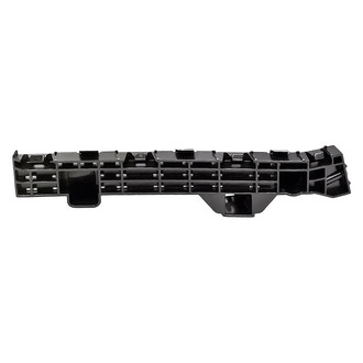 Replacement® - Front Bumper Cover Bracket