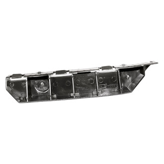 Replacement - Front Lower Bumper Bracket