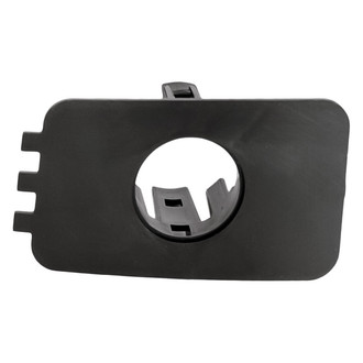 Replacement - Front Passenger Side Parking Aid Sensor Bracket (Standard Line)