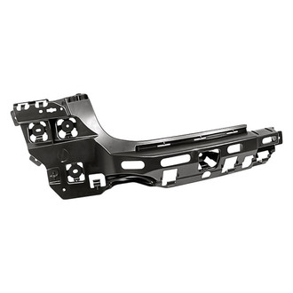 Replacement - Rear Upper Driver Side Bumper Cover Locating Guide (Standard Line)