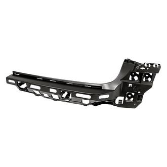Replacement® - Rear Bumper Cover Locating Guide