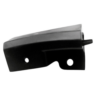 Replacement® - Front Bumper Cover Bracket