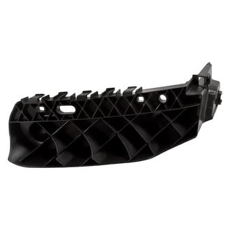 Replacement® - Front Bumper Cover Bracket