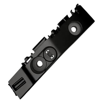 Replacement® - Front Bumper Bracket