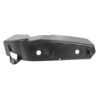 Replacement® - Front Bumper Cover Bracket