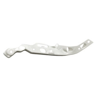 Replacement - Front Outer Bumper Cover Support