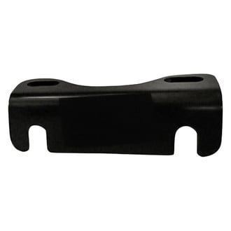 Replacement® - Front Bumper Bracket