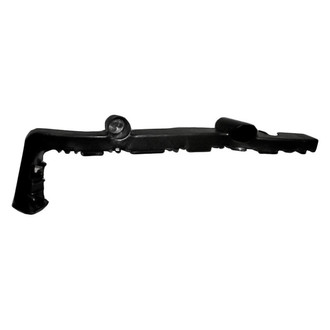 Replacement® - Rear Bumper Cover Support