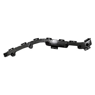 Replacement® - Rear Bumper Cover Bracket