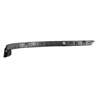 Replacement - Rear Upper Bumper Cover Bracket