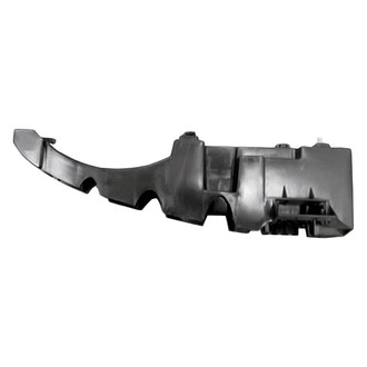 Replacement - Rear Outer Passenger Side Bumper Cover Bracket (Standard Line)