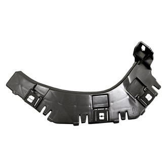 Replacement® - Rear Bumper Cover Support