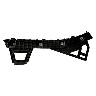 Replacement® - Rear Bumper Cover Support