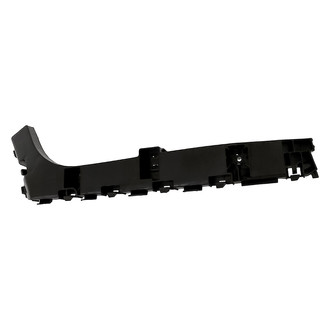 Replacement - Rear Inner Bumper Cover Support
