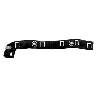 Replacement - Rear Upper Bumper Cover Support