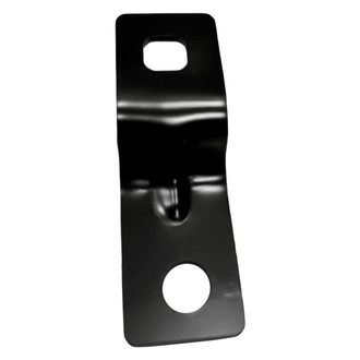 Replacement - Rear Inner Bumper Cover Bracket