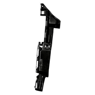 Replacement - Front Passenger Side Bumper Cover Reinforcement (Standard Line)