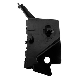Replacement - Front Outer Passenger Side Bumper Cover Support (Standard Line)