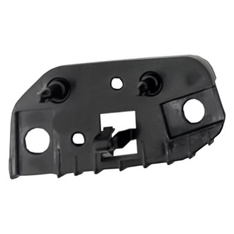 Replacement® - Front Bumper Cover Bracket
