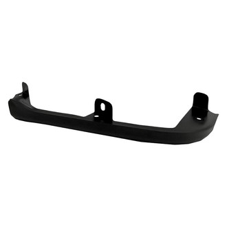 Replacement - Front Passenger Side Bumper Valance (Standard Line)