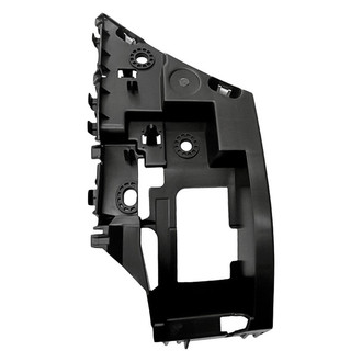 Replacement® - Front Bumper Cover Support